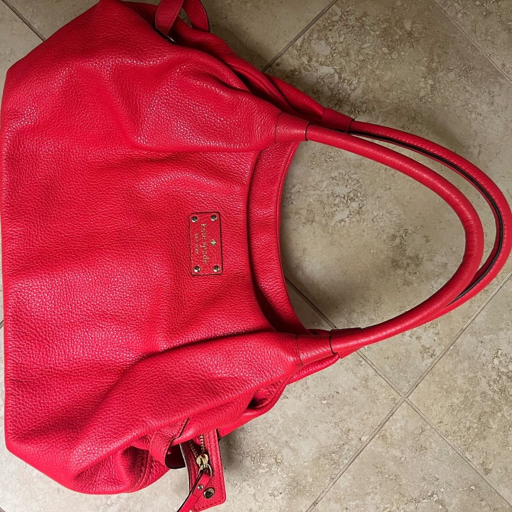 Kate Spade